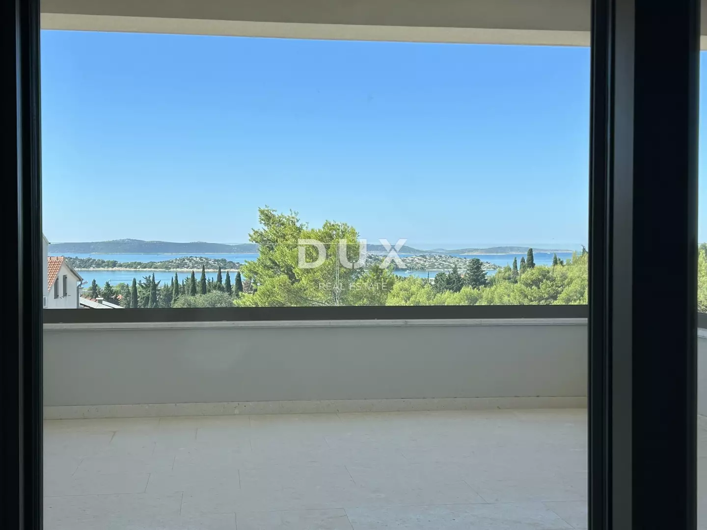 1789978377_img_5778_4k-e5feaf 2-bedroom Apartment In Vodice, Croatia (90,72 M²)