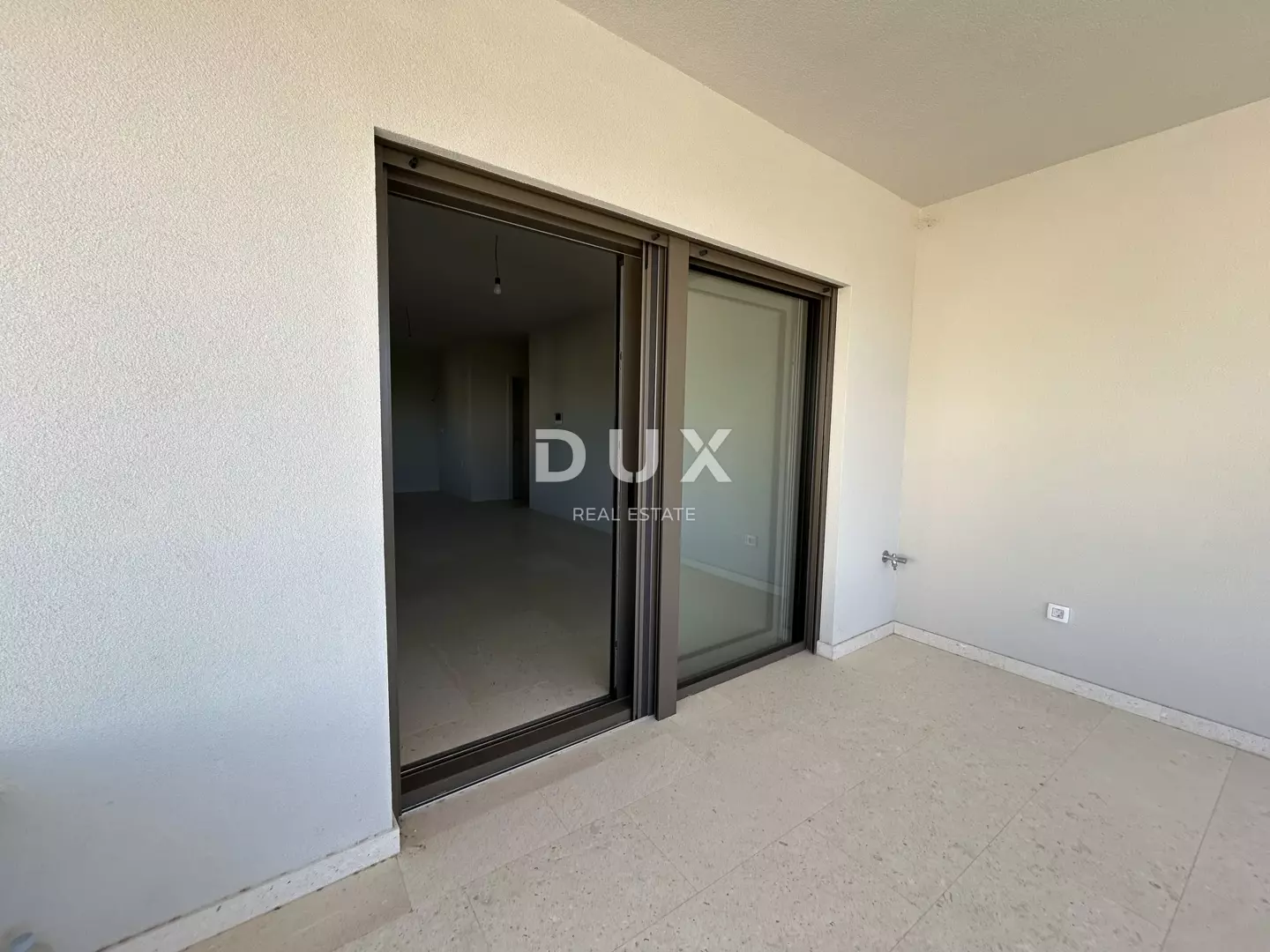1789978382_img_5783_4k-7b1d4e 2-bedroom Apartment In Vodice, Croatia (90,72 M²)