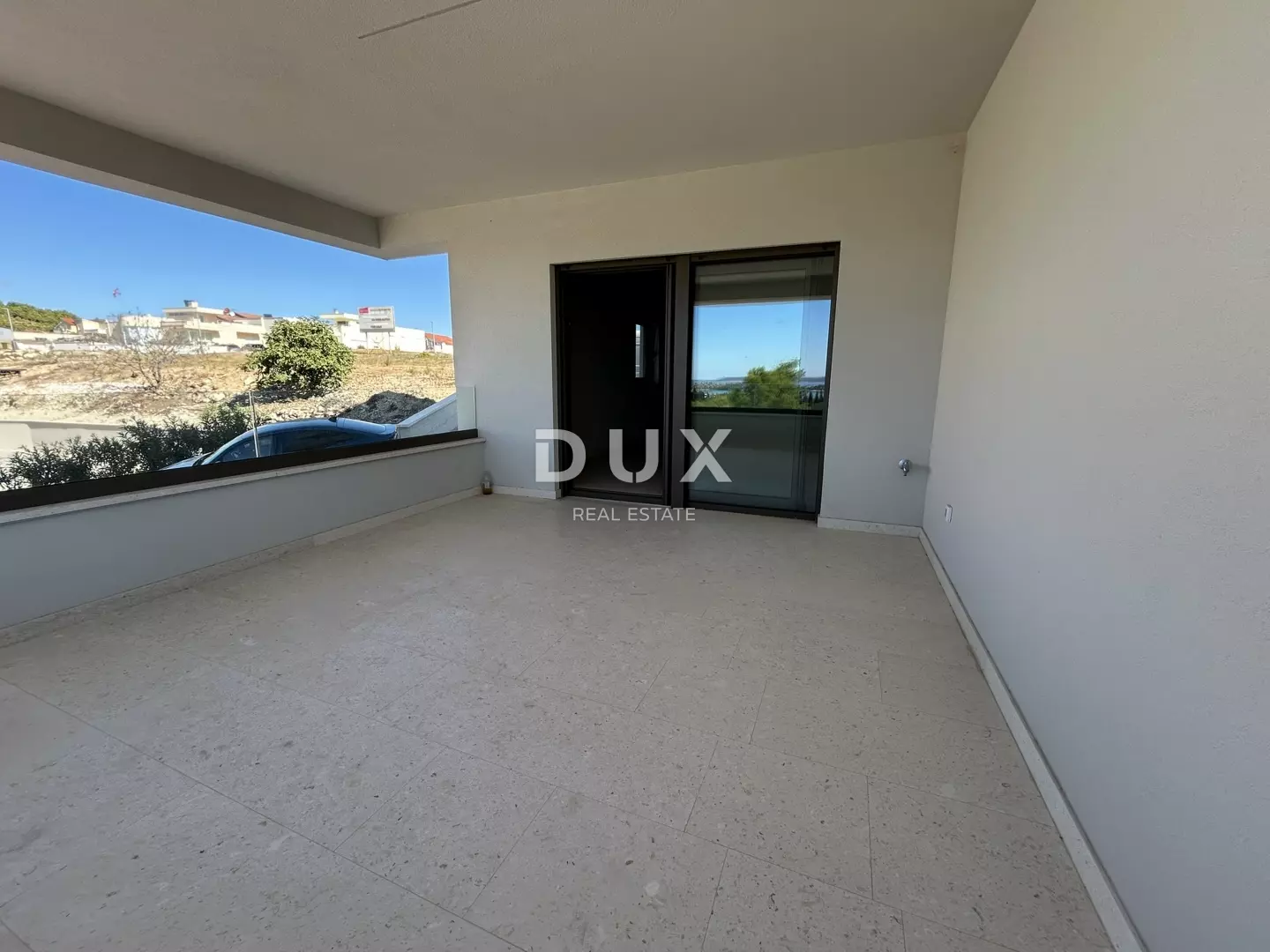 1789978389_img_5787_4k-f804fa 2-bedroom Apartment In Vodice, Croatia (90,72 M²)