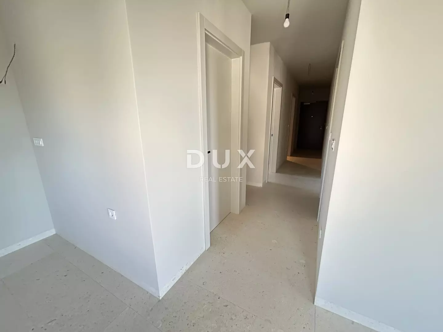 1789978393_img_5800_4k-3f17c6 2-bedroom Apartment In Vodice, Croatia (90,72 M²)