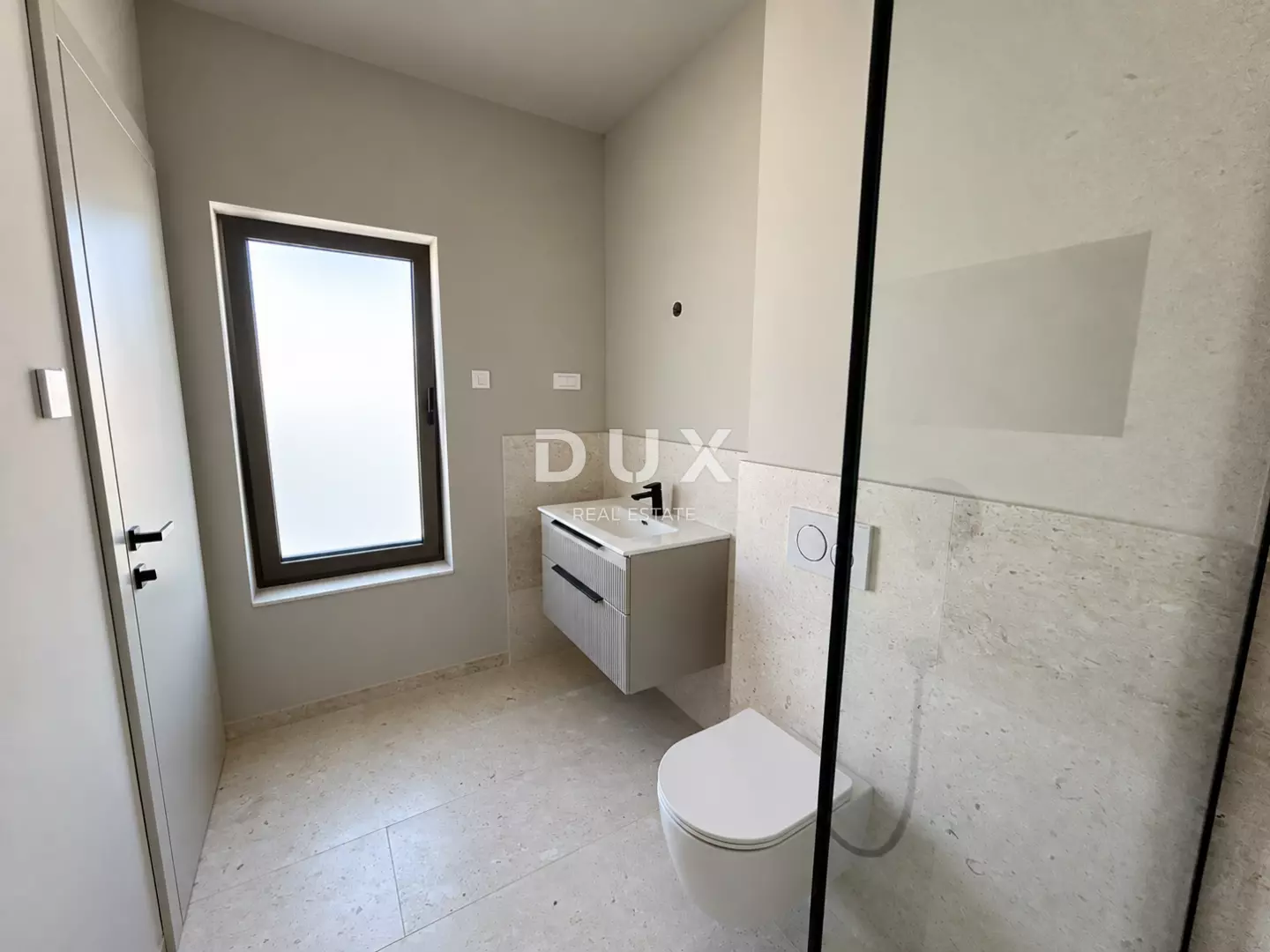 3-bedroom Apartment In Vodice, Croatia (125,48 M²)