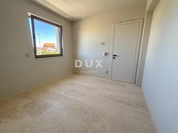 2-bedroom Apartment In Tribunj, Croatia (78,7 M²)