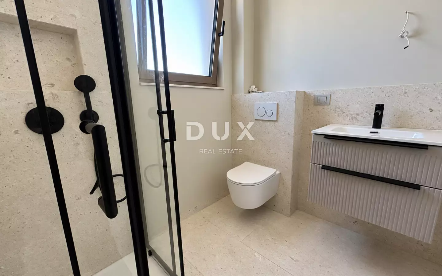 2-bedroom Apartment In Tribunj, Croatia (78,7 M²)