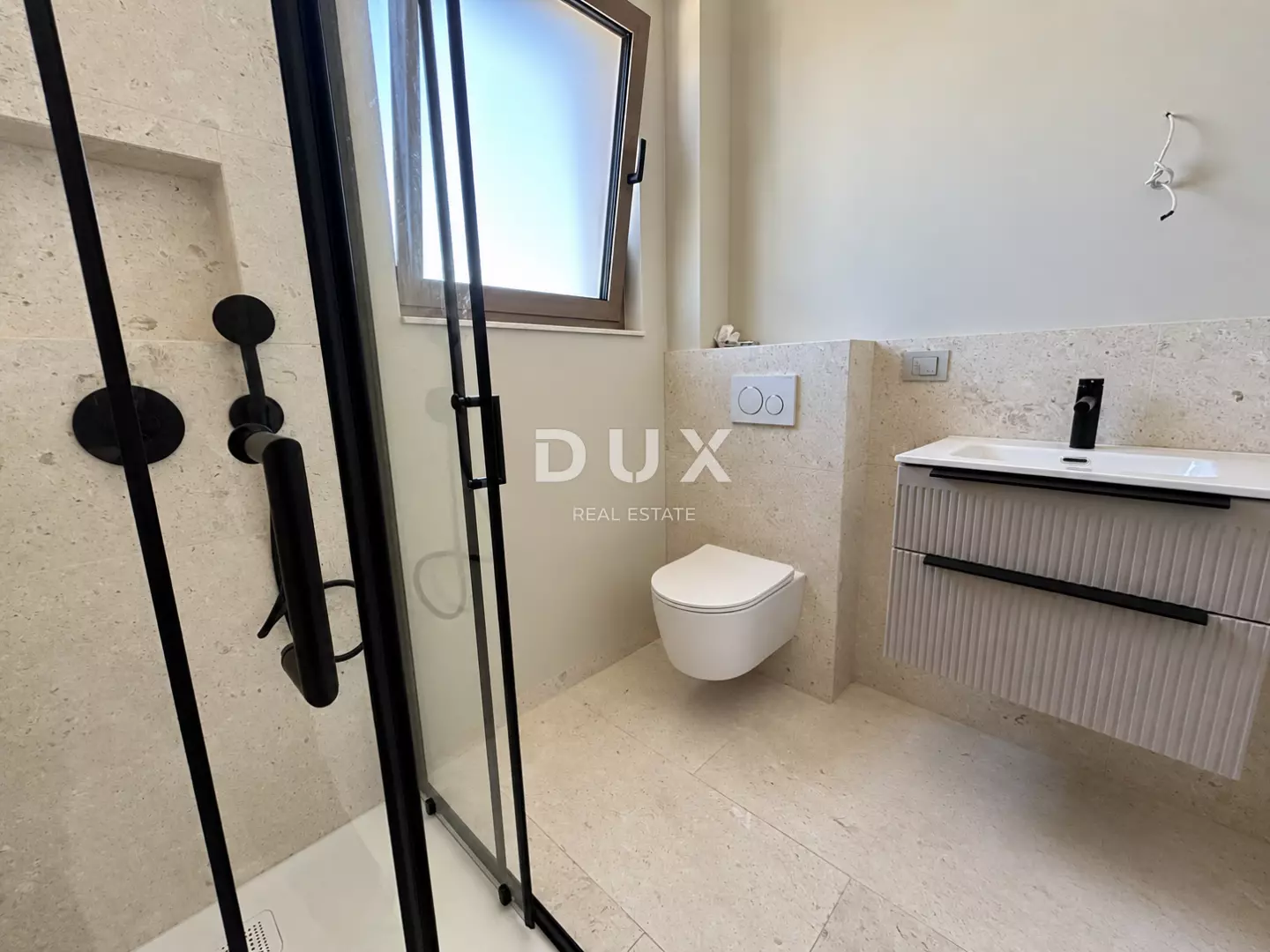 2-bedroom Apartment In Tribunj, Croatia (78,7 M²)