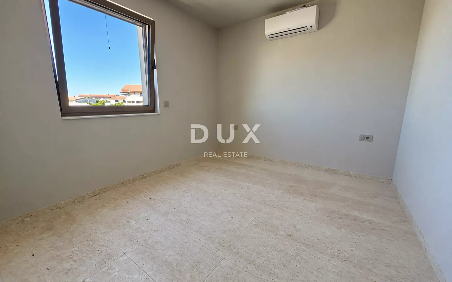 2-bedroom Apartment In Tribunj, Croatia (78,7 M²)