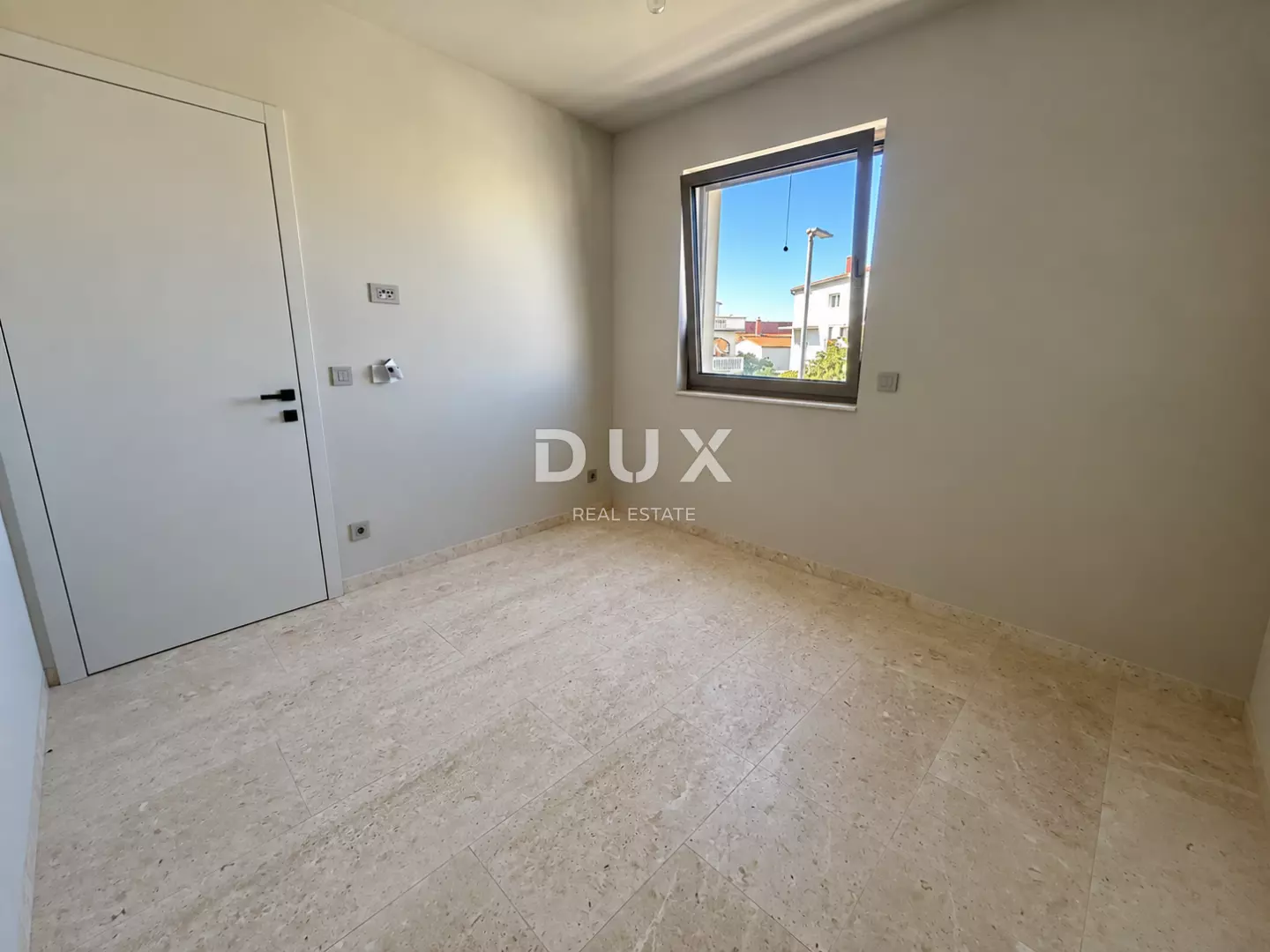 2-bedroom Apartment In Tribunj, Croatia (78,7 M²)
