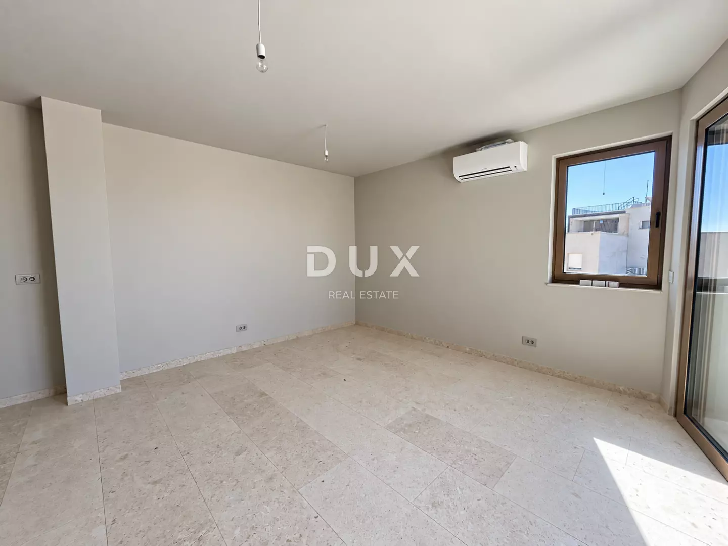 2-bedroom Apartment In Tribunj, Croatia (78,7 M²)