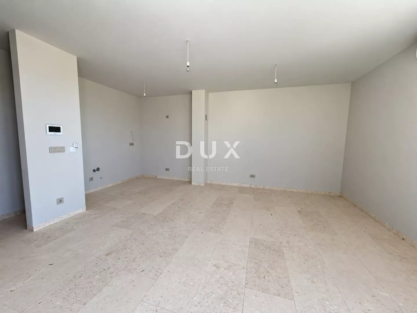 2-bedroom Apartment In Tribunj, Croatia (78,7 M²)