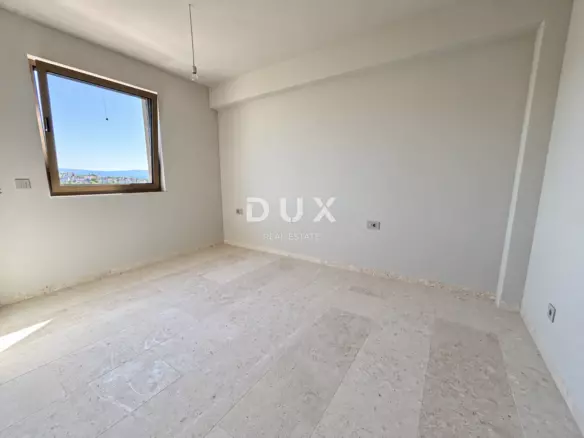 3-bedroom Apartment In Tribunj, Croatia (100,51 M²)