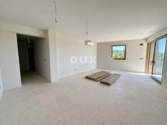 3-bedroom Apartment In Tribunj, Croatia (100,51 M²)