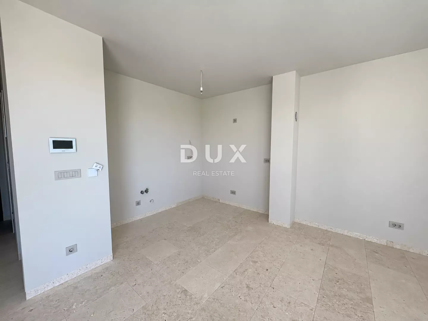 1790149332_chatgpt-image-sep-21-2026-02_46_44-pm-f0ad87 2-bedroom Apartment In Tribunj, Croatia (78,7 M²)