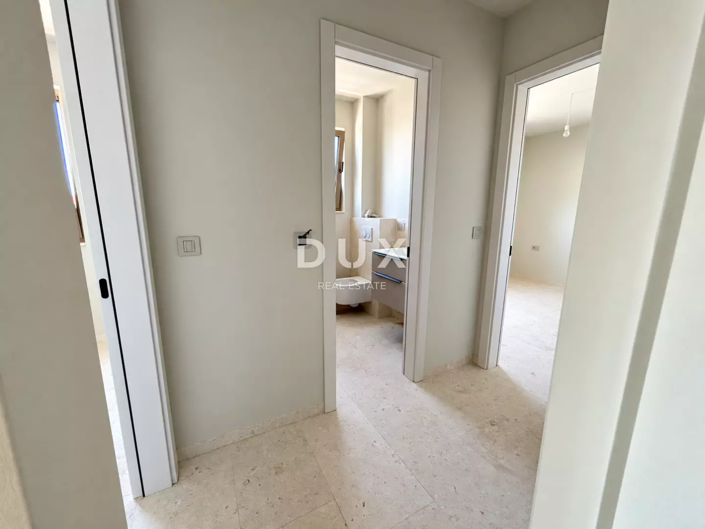 1790149360_chatgpt-image-sep-23-2026-09_07_57-am-6c202d 2-bedroom Apartment In Tribunj, Croatia (78,7 M²)