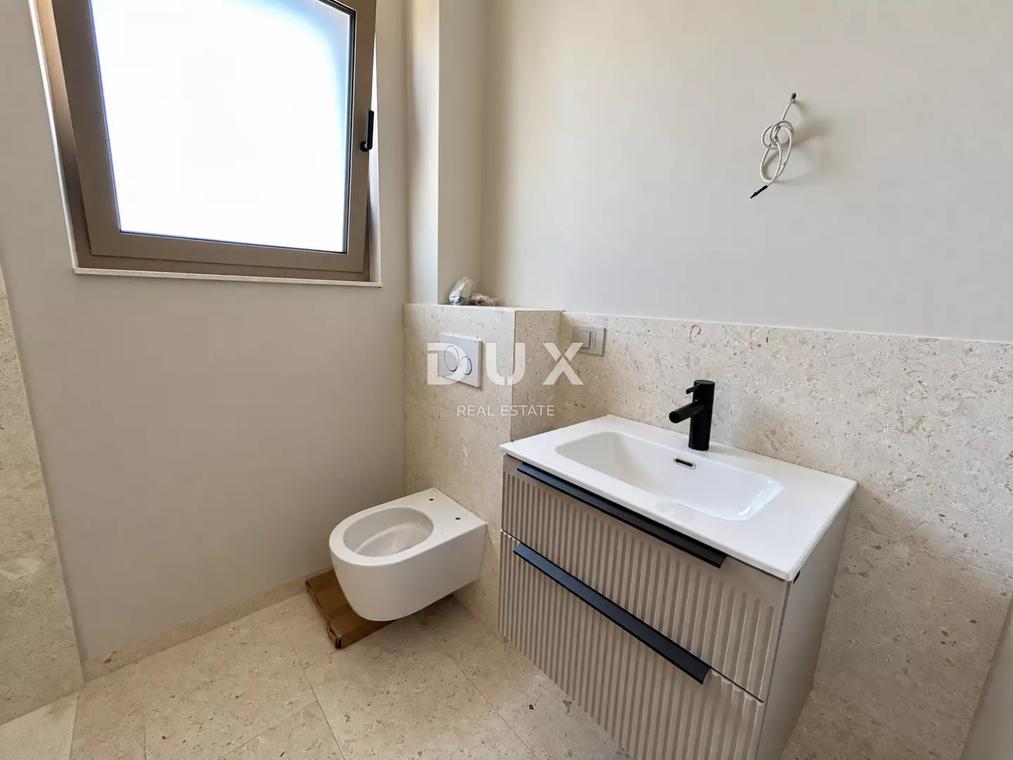 1790149374_chatgpt-image-sep-23-2026-09_08_04-am-6a3fa5 2-bedroom Apartment In Tribunj, Croatia (78,7 M²)