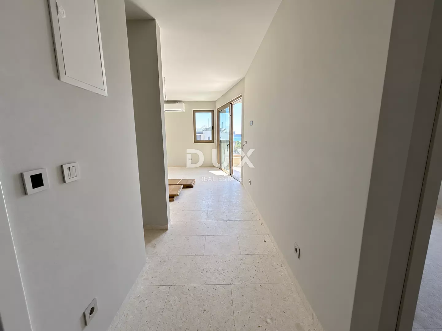 1790149393_chatgpt-image-sep-23-2026-09_08_36-am-5b064b 2-bedroom Apartment In Tribunj, Croatia (78,7 M²)