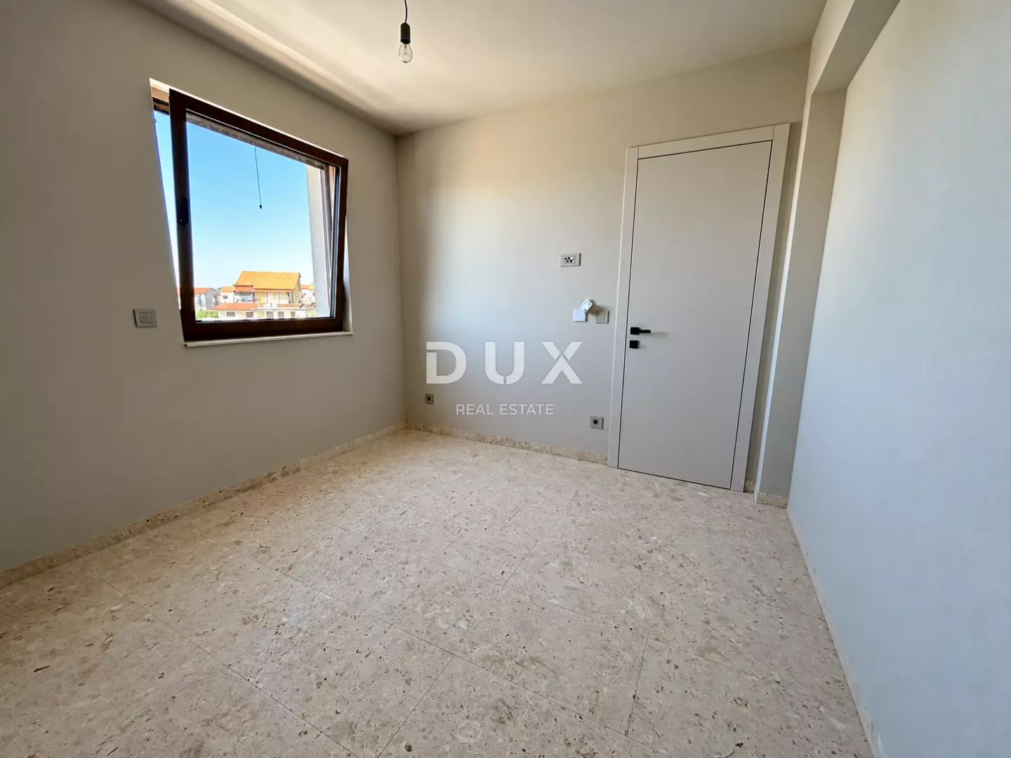 1790149397_chatgpt-image-sep-23-2026-09_08_42-am-f9eb15 2-bedroom Apartment In Tribunj, Croatia (78,7 M²)