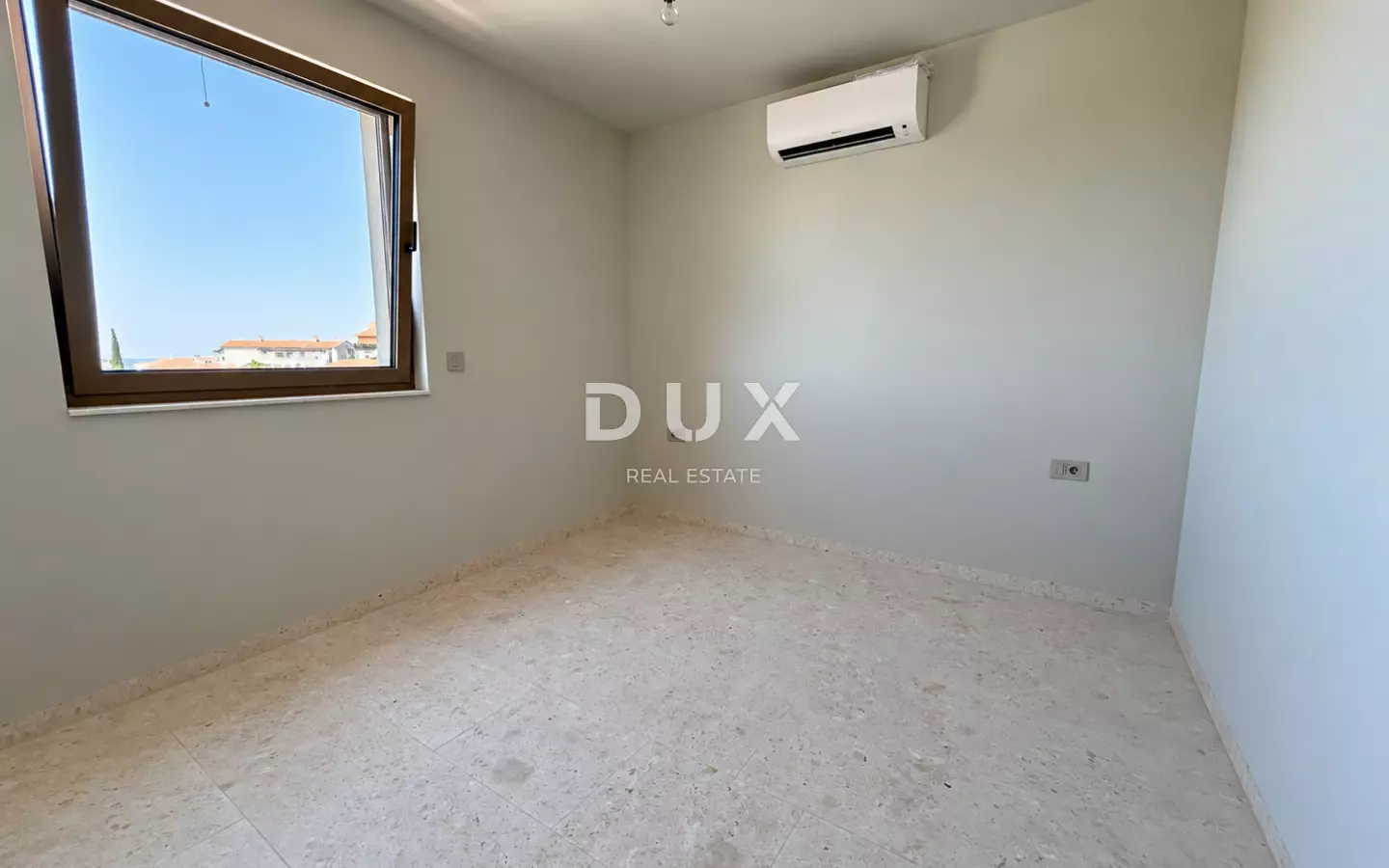 2-bedroom Apartment In Tribunj, Croatia (78,7 M²)