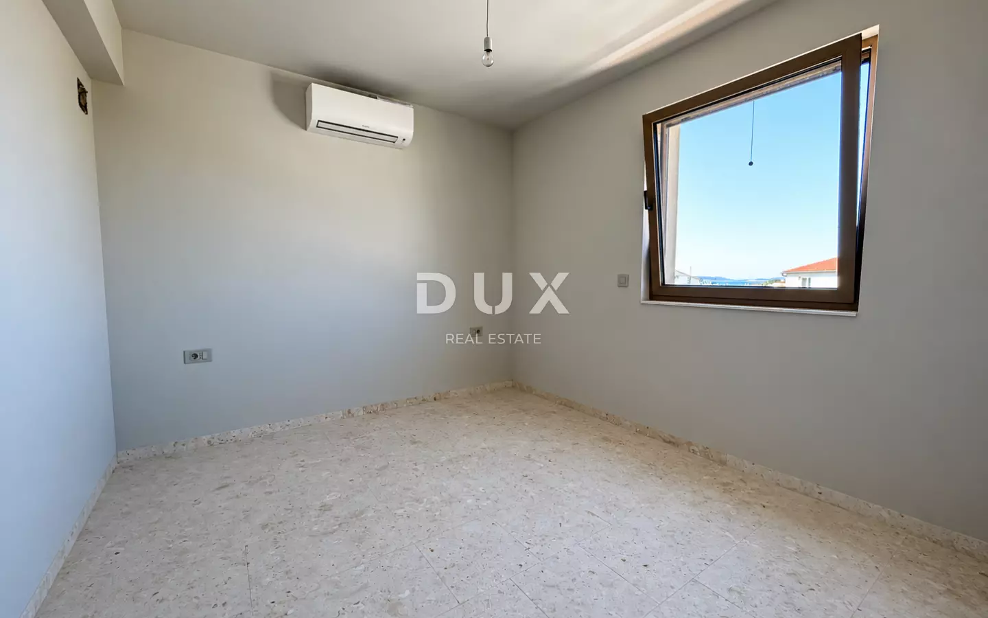 2-bedroom Apartment In Tribunj, Croatia (78,7 M²)