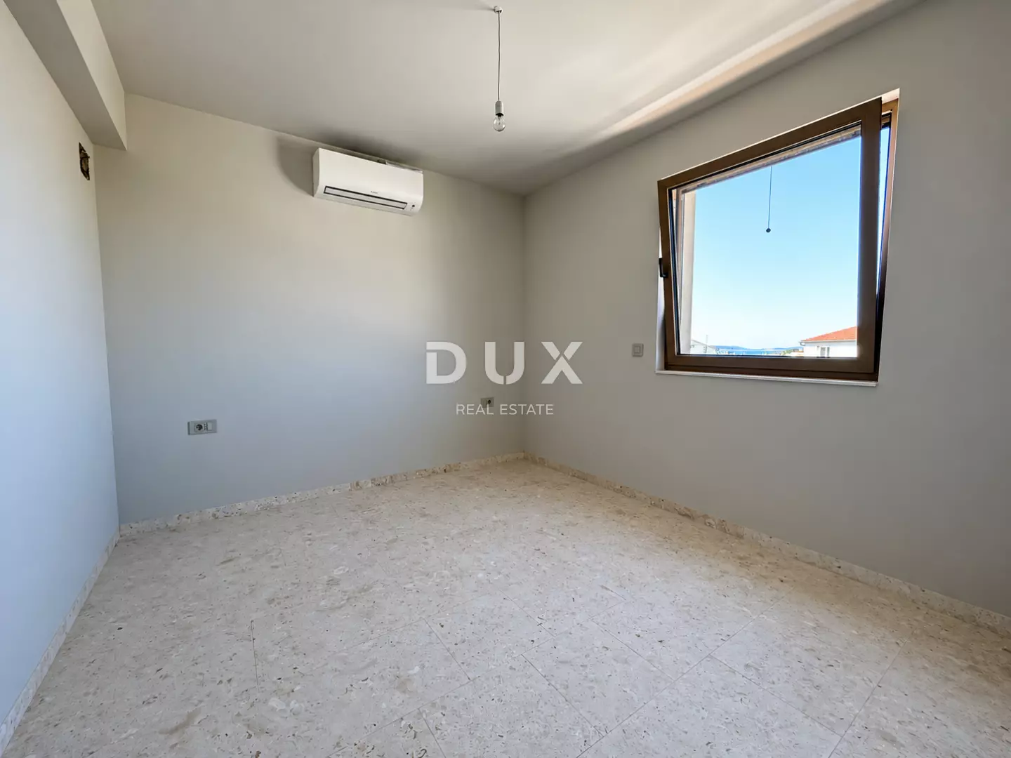 1790149413_chatgpt-image-sep-23-2026-09_10_06-am-b2789b 2-bedroom Apartment In Tribunj, Croatia (78,7 M²)
