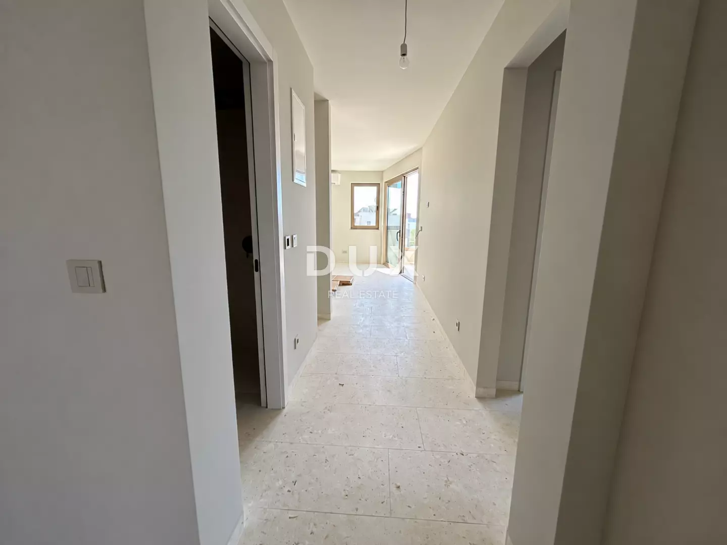 1790149417_chatgpt-image-sep-23-2026-09_10_11-am-48d590 2-bedroom Apartment In Tribunj, Croatia (78,7 M²)