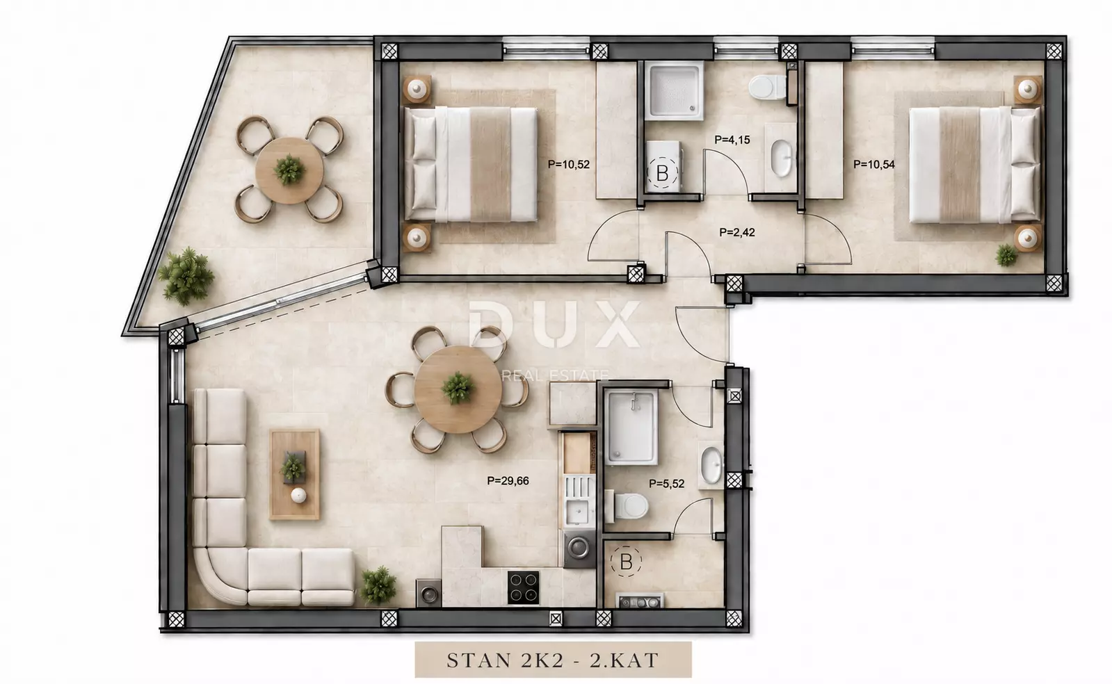1790149777_chatgpt-image-sep-23-2026-09_15_17-am-c50daf 2-bedroom Apartment In Tribunj, Croatia (78,7 M²)