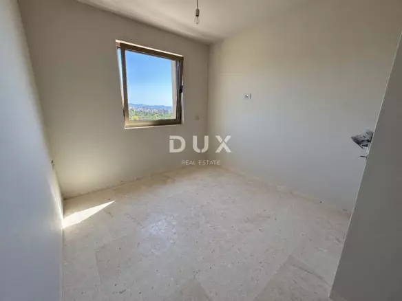 3-bedroom Apartment In Tribunj, Croatia (100,51 M²)