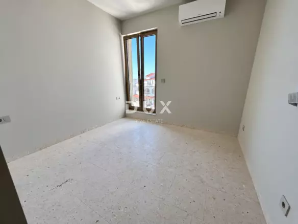 3-bedroom Apartment In Tribunj, Croatia (100,51 M²)