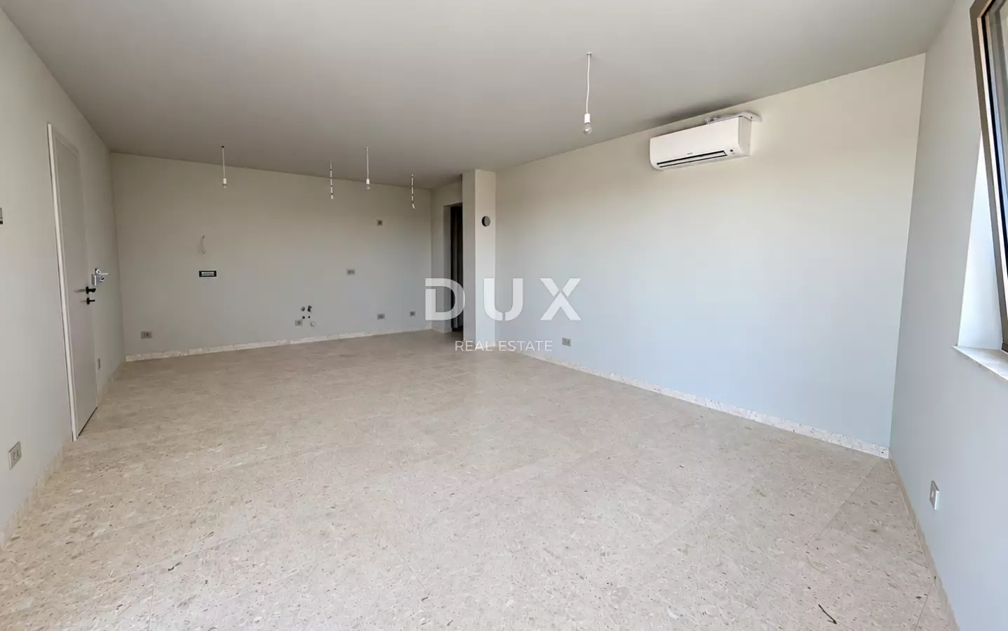 3-bedroom Apartment In Tribunj, Croatia (100,51 M²)
