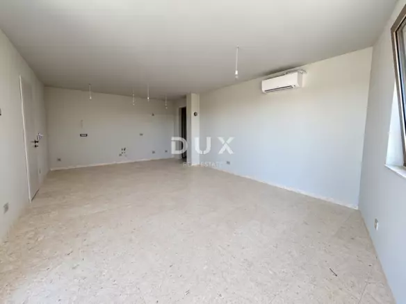 3-bedroom Apartment In Tribunj, Croatia (100,51 M²)