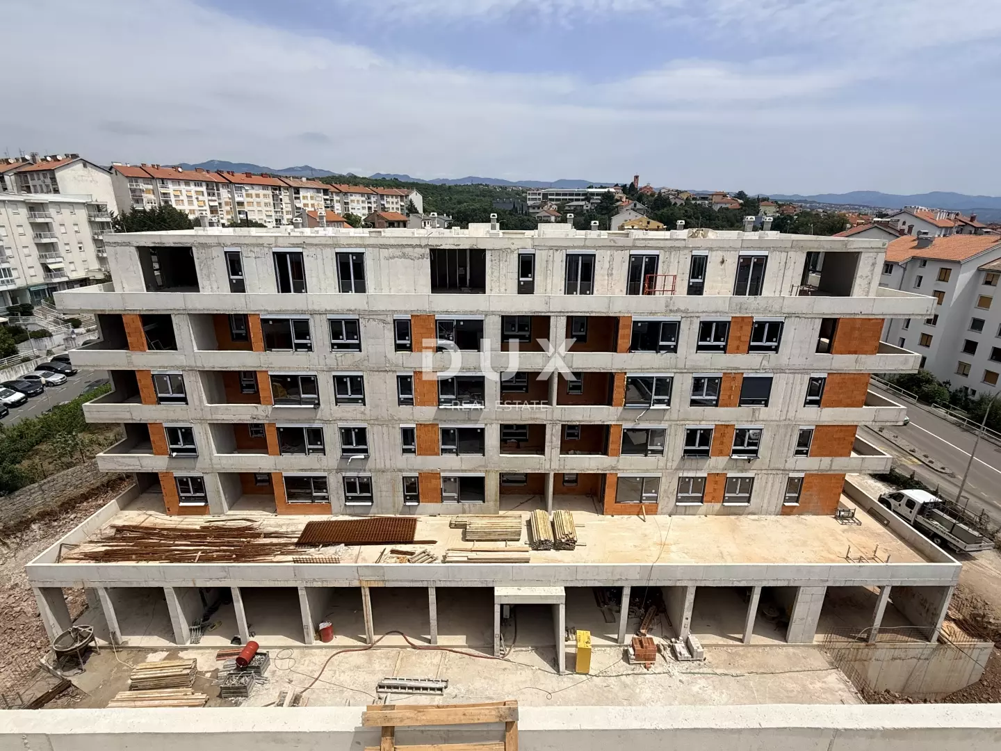 1790248622_img_0899-ddc7bb 2-bedroom Apartment In Srdoči, Croatia (81,35 M²)