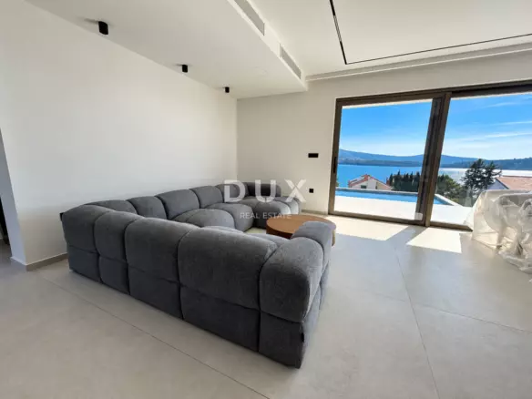 4-bedroom Villa In Žaborić, Croatia (191,07 M²)
