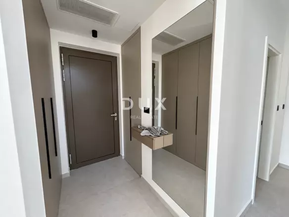 4-bedroom Villa In Žaborić, Croatia (191,07 M²)