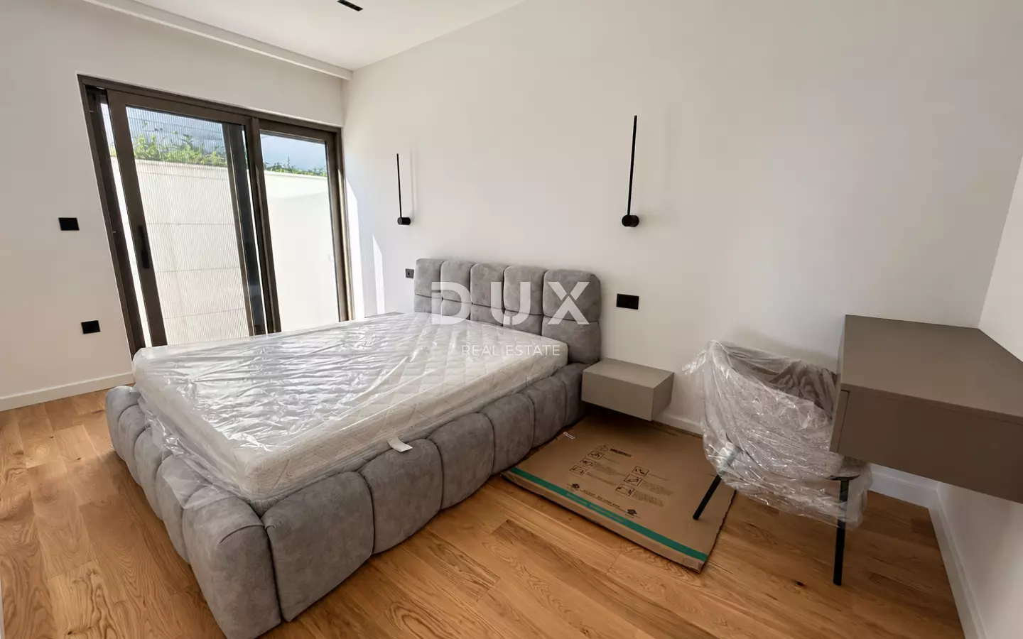 4-bedroom Villa In Žaborić, Croatia (191,07 M²)