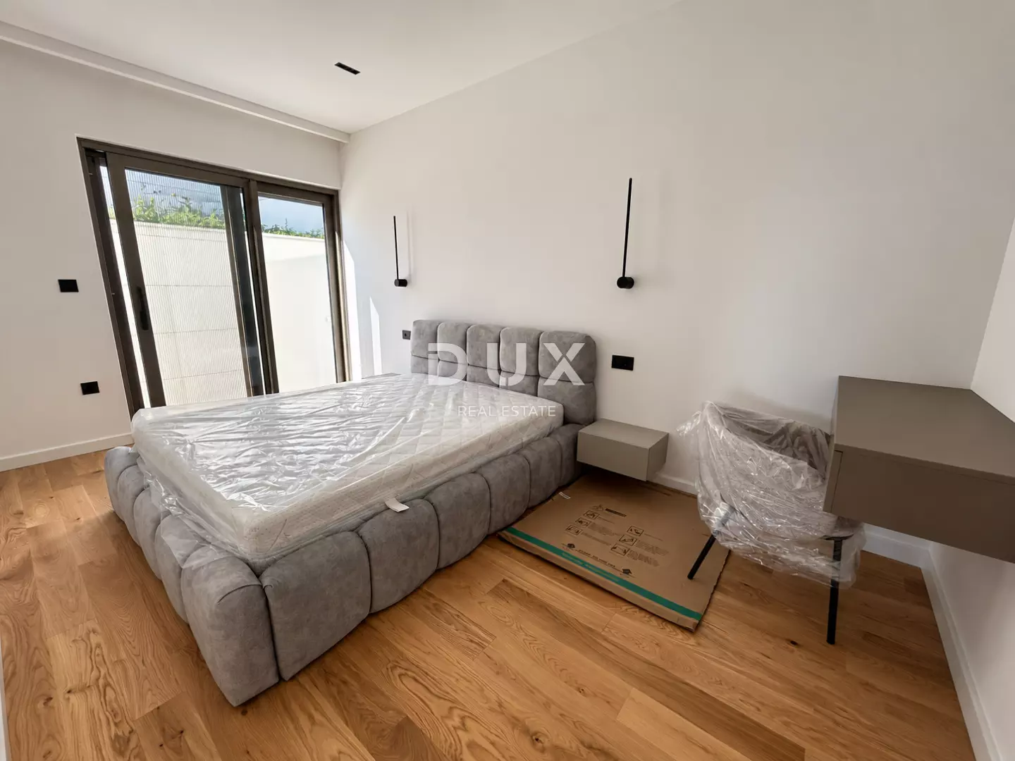 4-bedroom Villa In Žaborić, Croatia (191,07 M²)