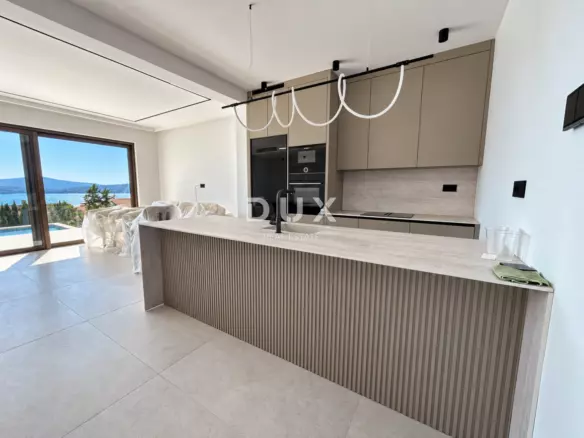 4-bedroom Villa In Žaborić, Croatia (191,07 M²)