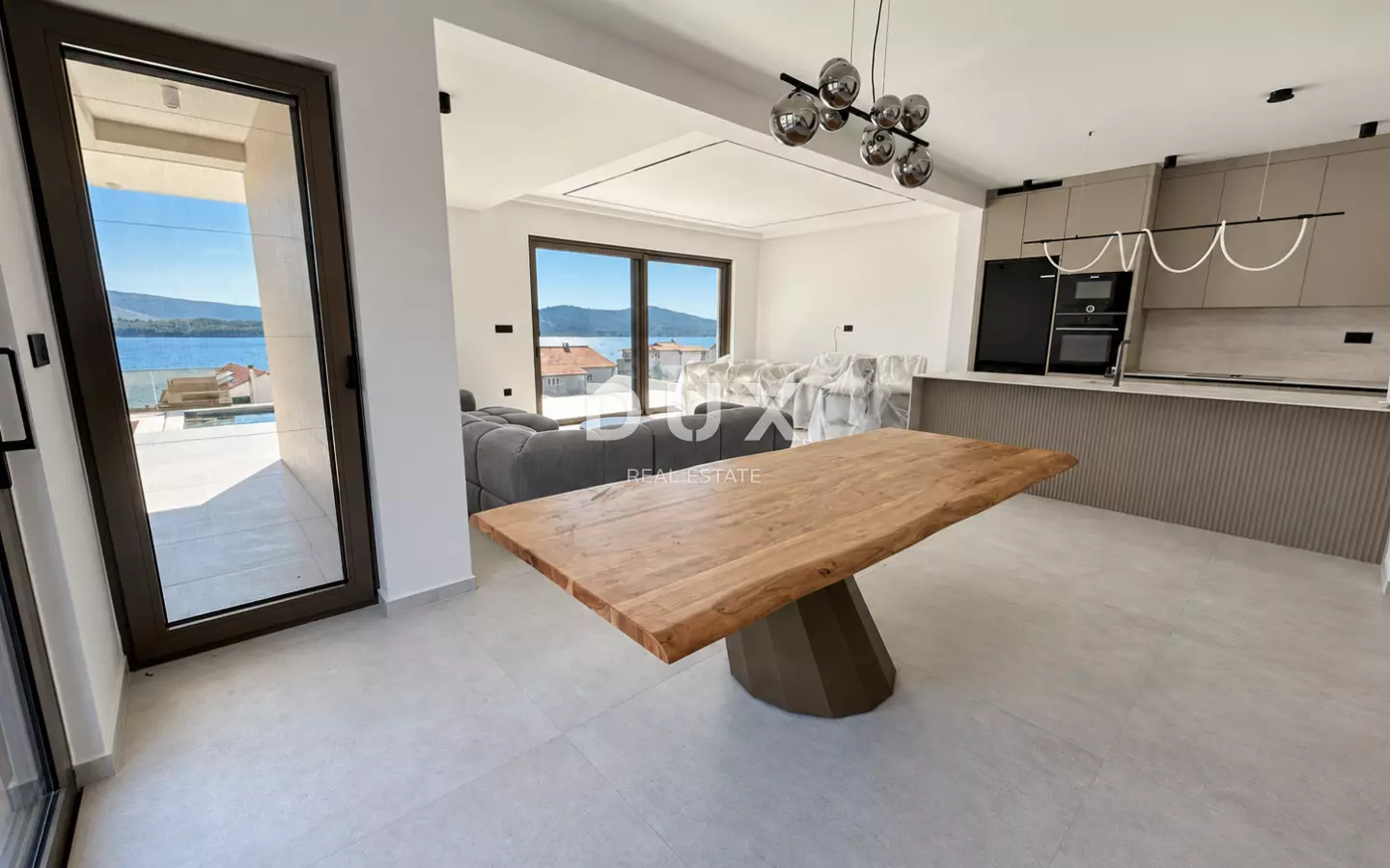 4-bedroom Villa In Žaborić, Croatia (191,07 M²)