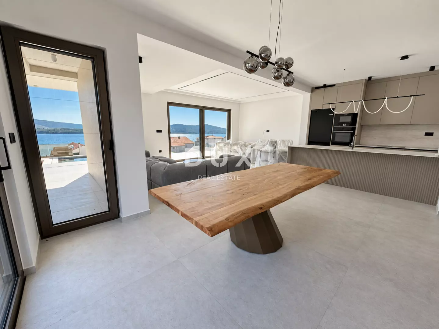4-bedroom Villa In Žaborić, Croatia (191,07 M²)