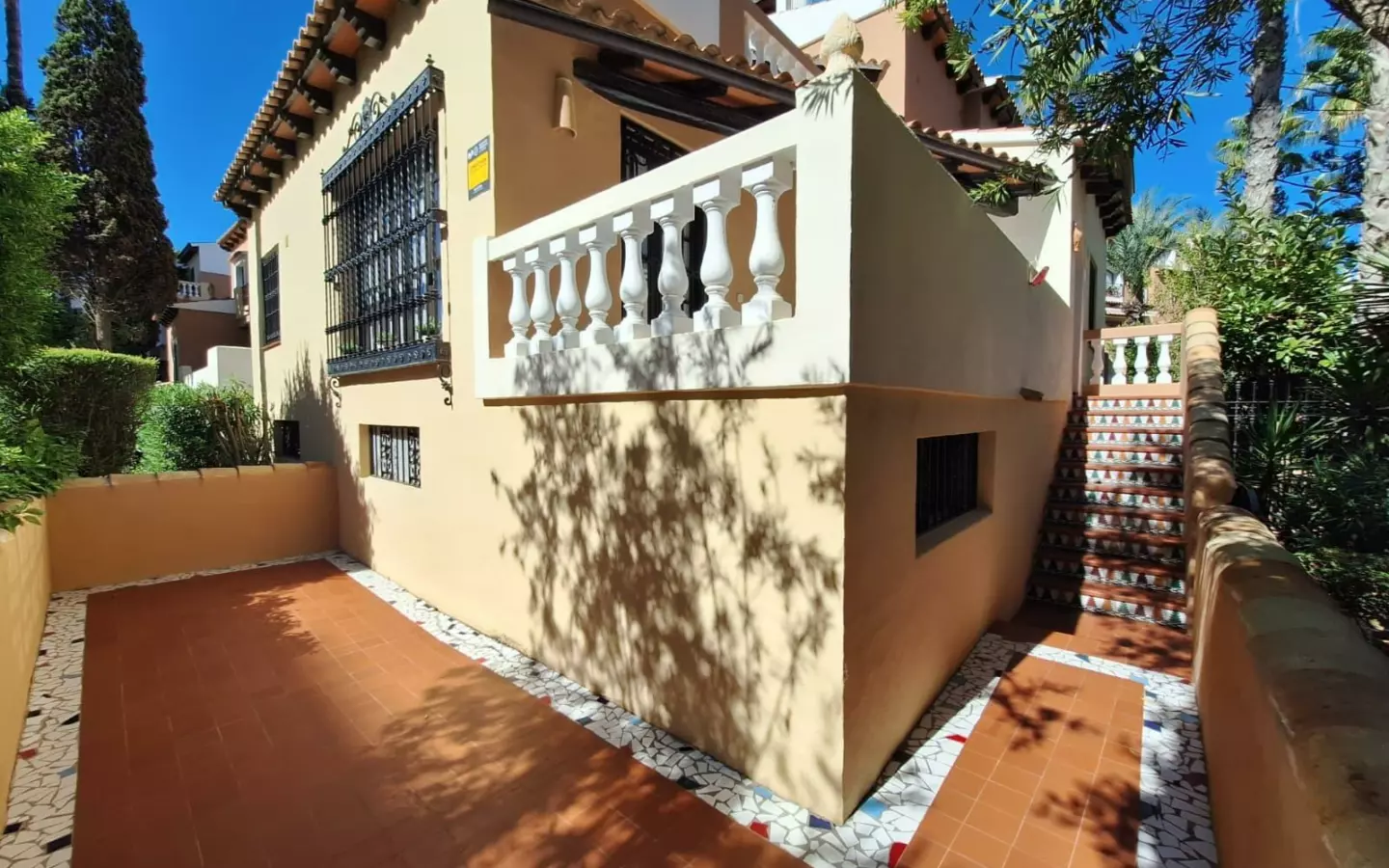 2-bedroom Apartment In Torrevieja, Spain (160 M²)