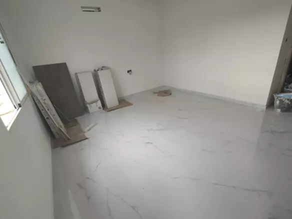 4-bedroom Town House In San Miguel De Salinas, Spain (162 M²)