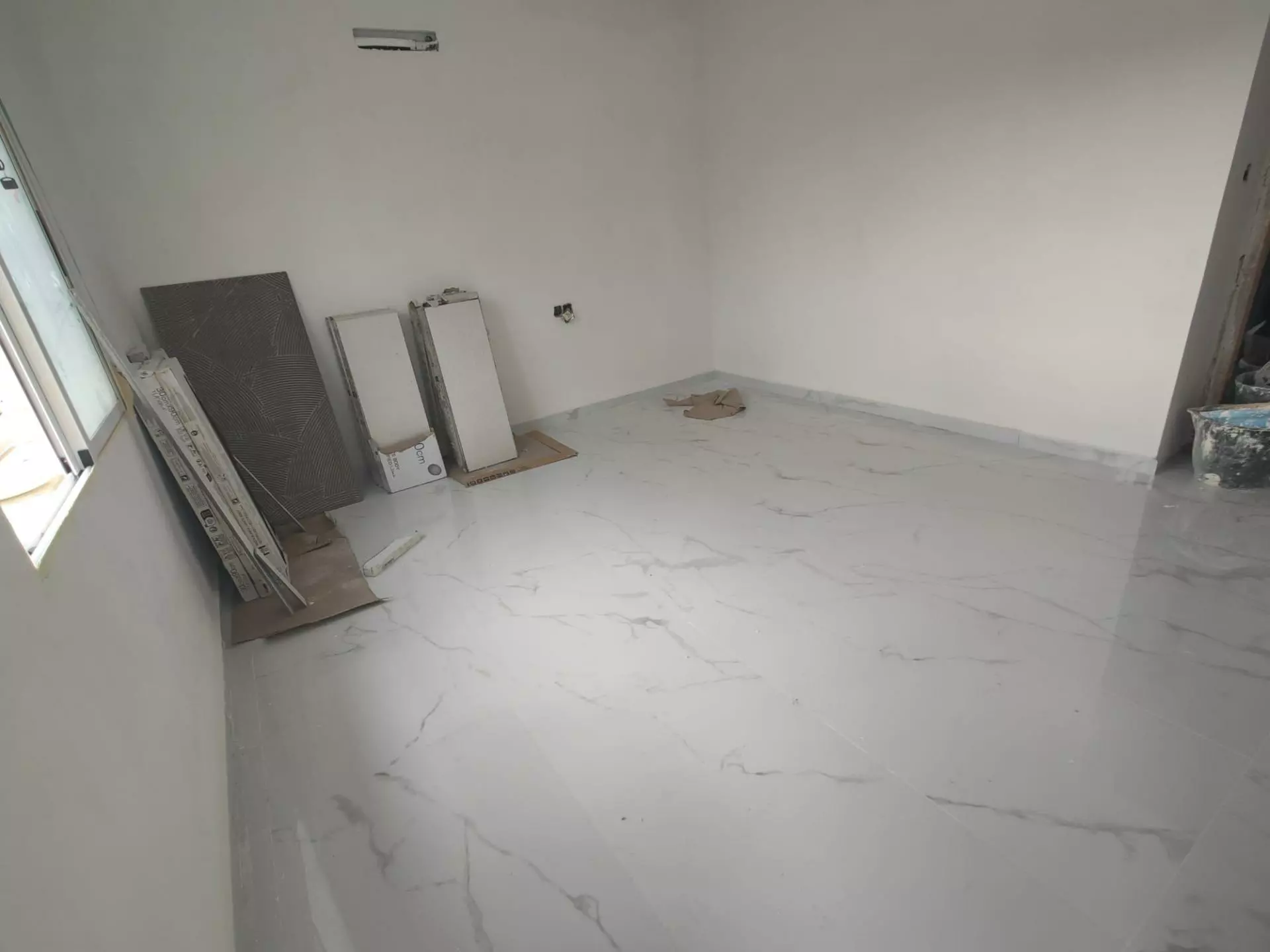 3-3-831e2e 4-bedroom Town House In San Miguel De Salinas, Spain (162 M²)