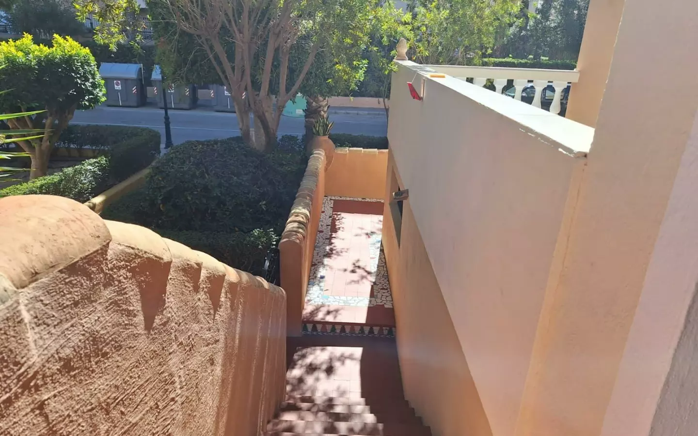 2-bedroom Apartment In Torrevieja, Spain (160 M²)