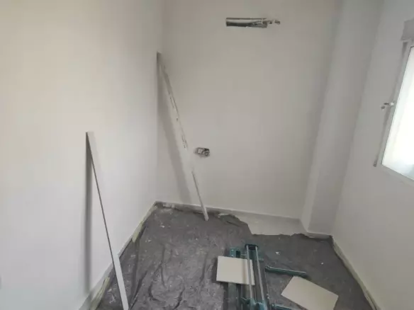 4-bedroom Town House In San Miguel De Salinas, Spain (162 M²)