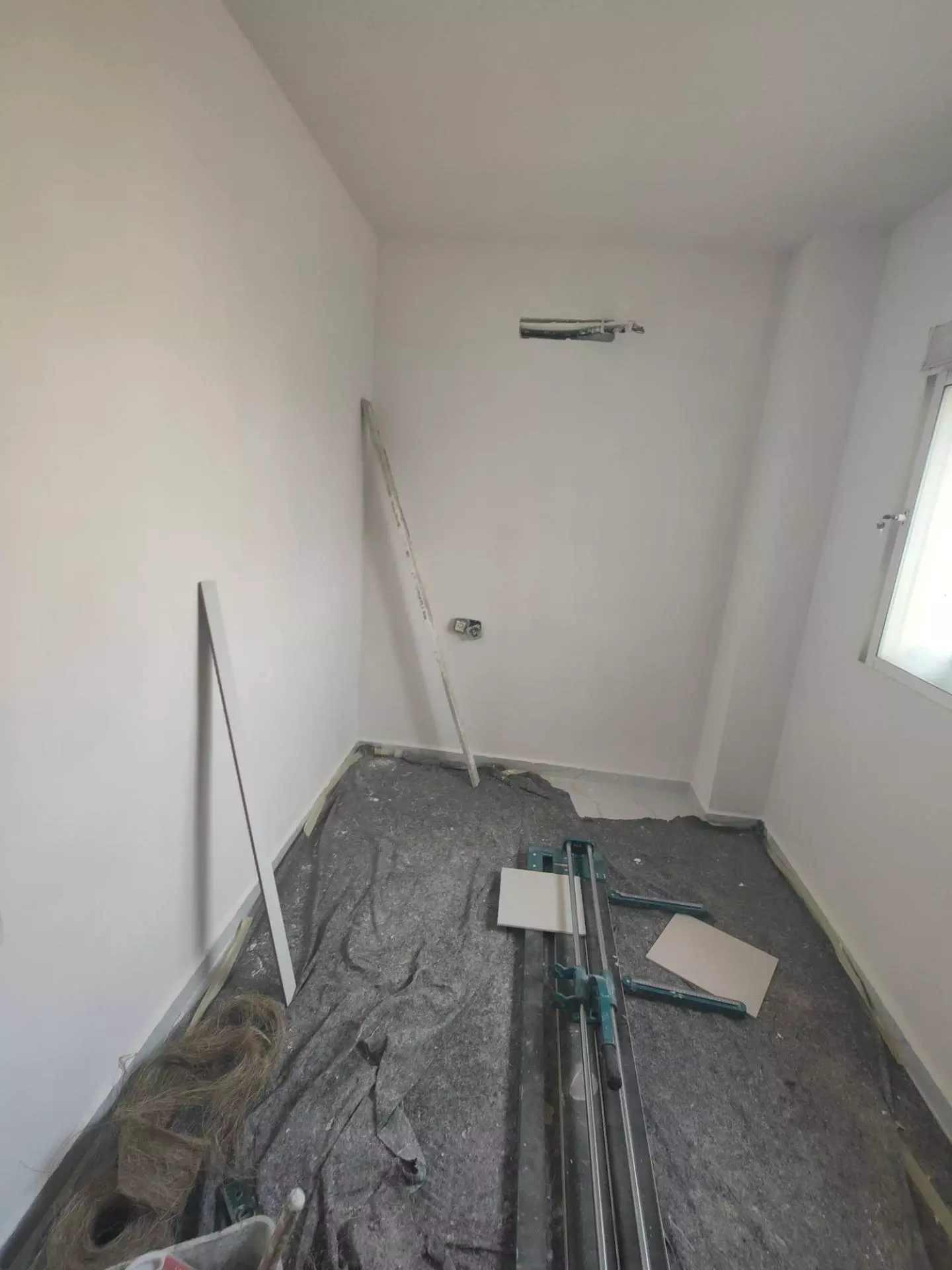 3-5-232f5a 4-bedroom Town House In San Miguel De Salinas, Spain (162 M²)