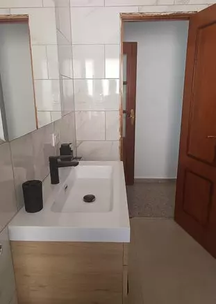 2-bedroom Apartment In Algorfa, Spain (101 M²)