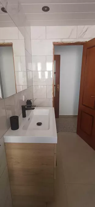 2-bedroom Apartment In Algorfa, Spain (101 M²)