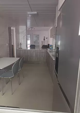 2-bedroom Apartment In Algorfa, Spain (101 M²)