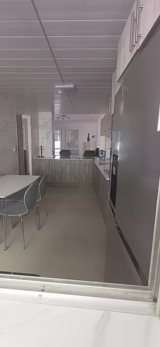 2-bedroom Apartment In Algorfa, Spain (101 M²)