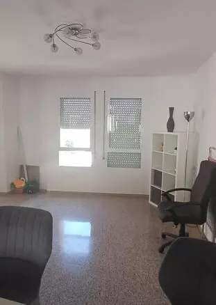 2-bedroom Apartment In Algorfa, Spain (101 M²)