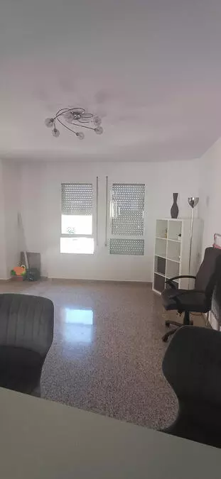 2-bedroom Apartment In Algorfa, Spain (101 M²)