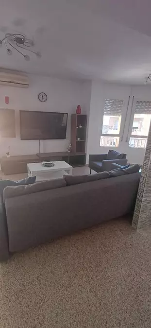 2-bedroom Apartment In Algorfa, Spain (101 M²)