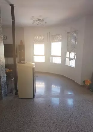 2-bedroom Apartment In Algorfa, Spain (101 M²)